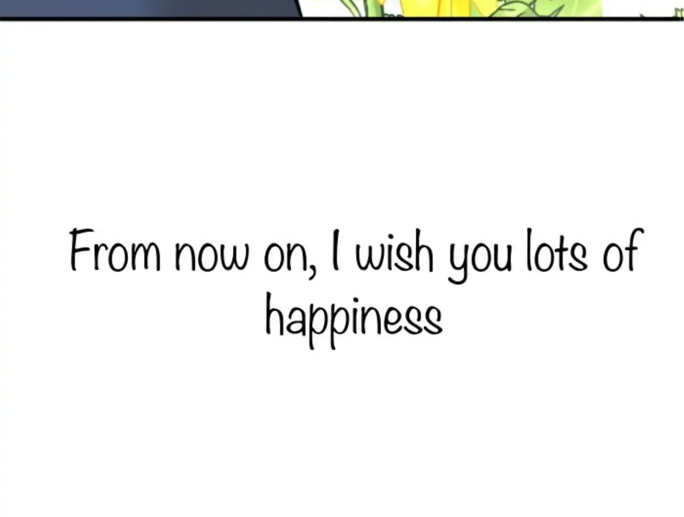 I Am the Most Beautiful Khun Khun in Siam Chapter 12 page 158 - 