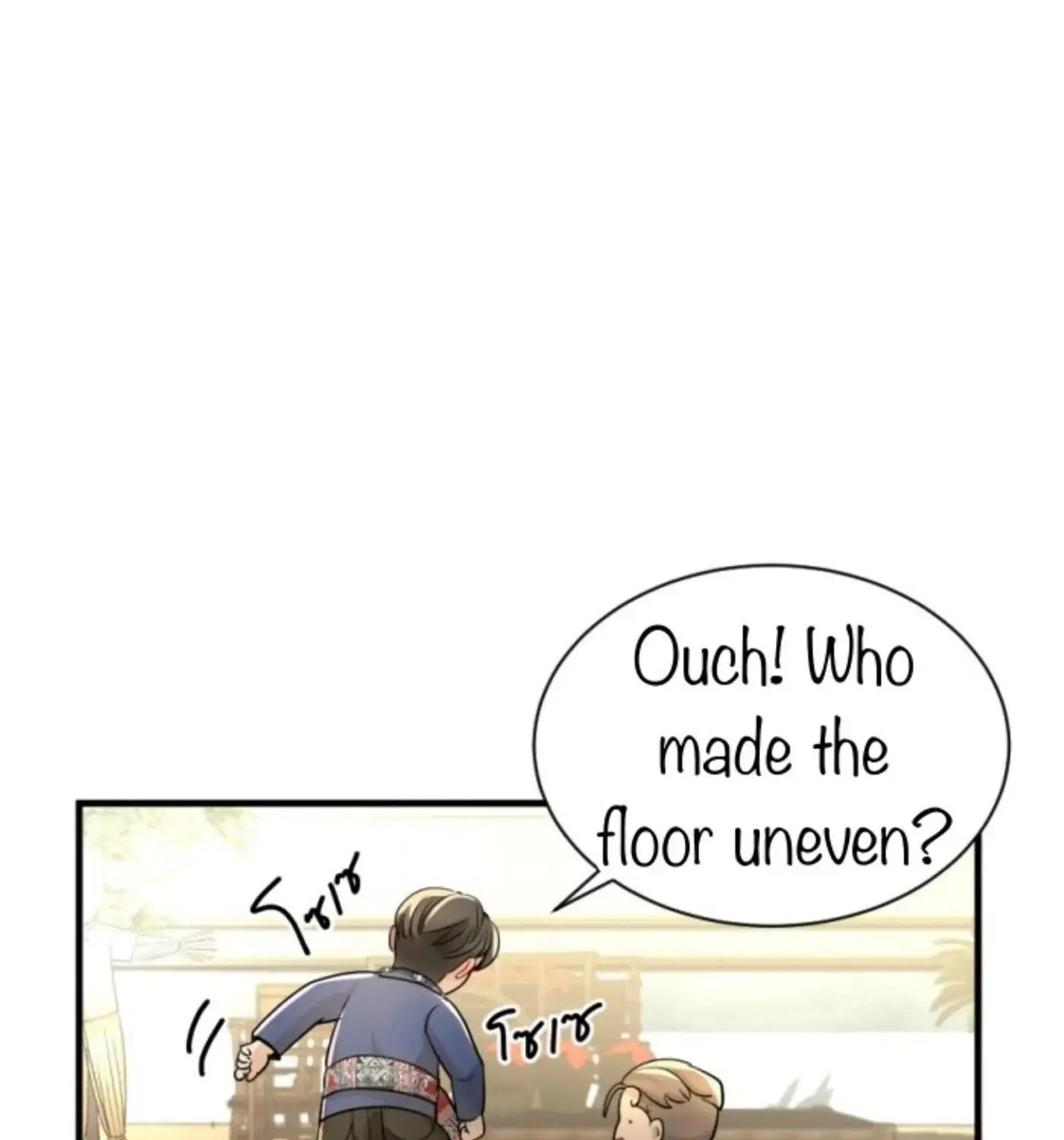 I Am the Most Beautiful Khun Khun in Siam Chapter 12 page 159 - 