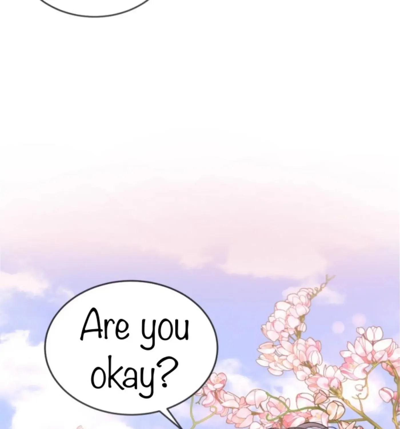 I Am the Most Beautiful Khun Khun in Siam Chapter 12 page 163 - 