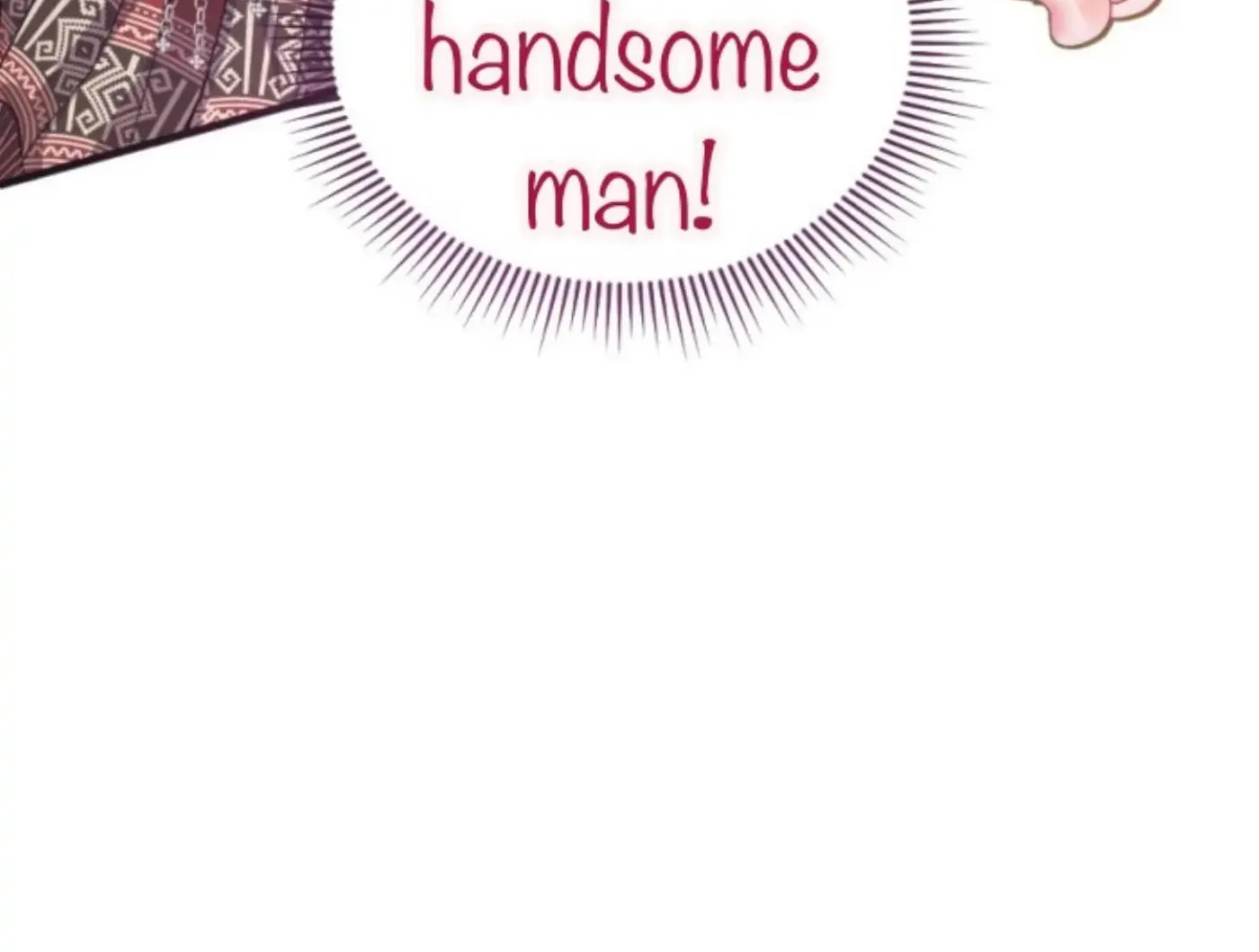 I Am the Most Beautiful Khun Khun in Siam Chapter 12 page 166 - 