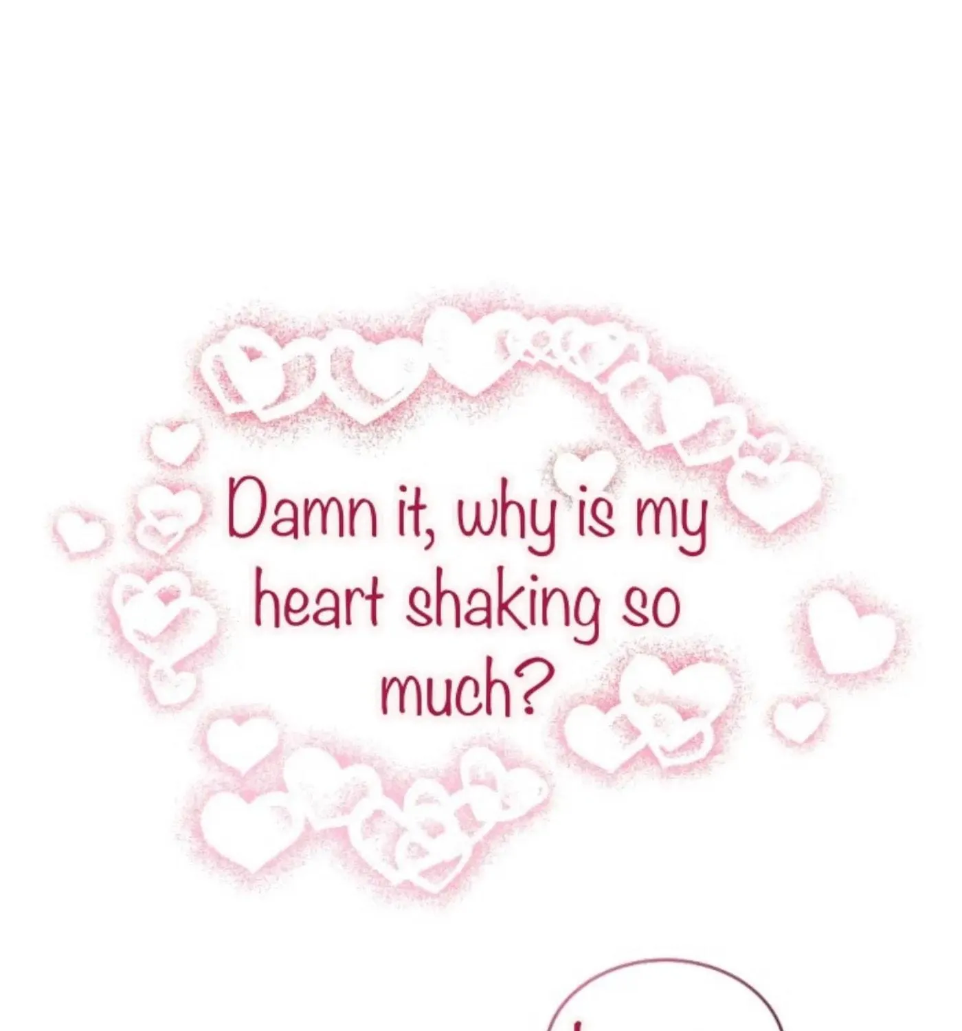 I Am the Most Beautiful Khun Khun in Siam Chapter 12 page 167 - 