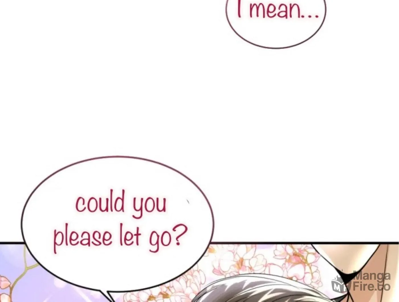 I Am the Most Beautiful Khun Khun in Siam Chapter 12 page 168 - 
