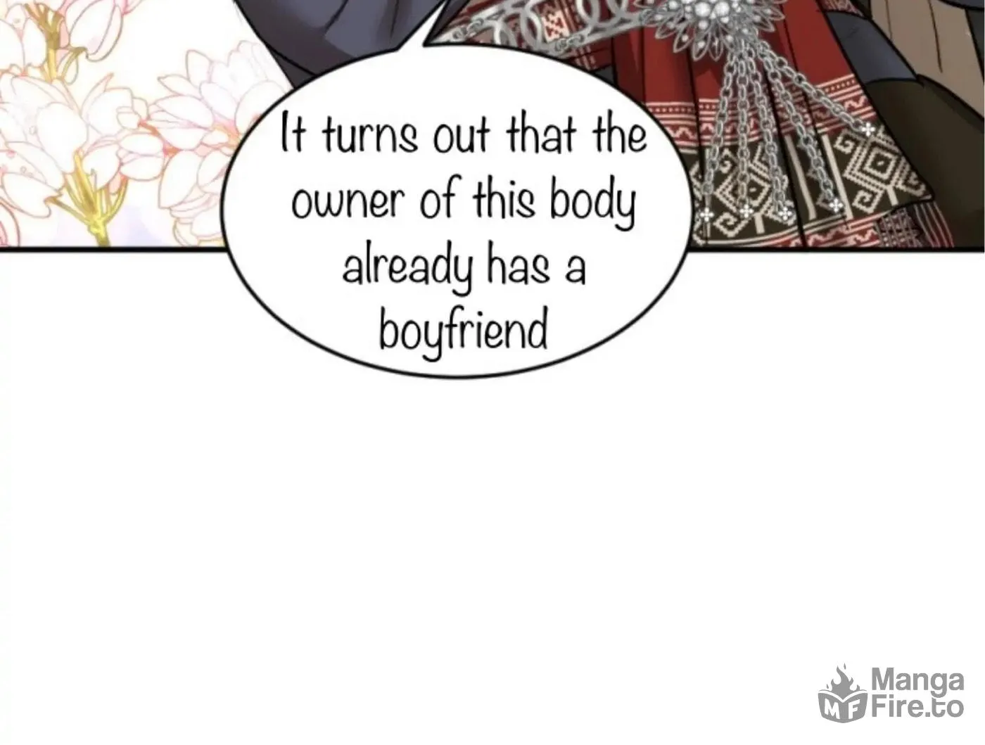 I Am the Most Beautiful Khun Khun in Siam Chapter 12 page 170 - 