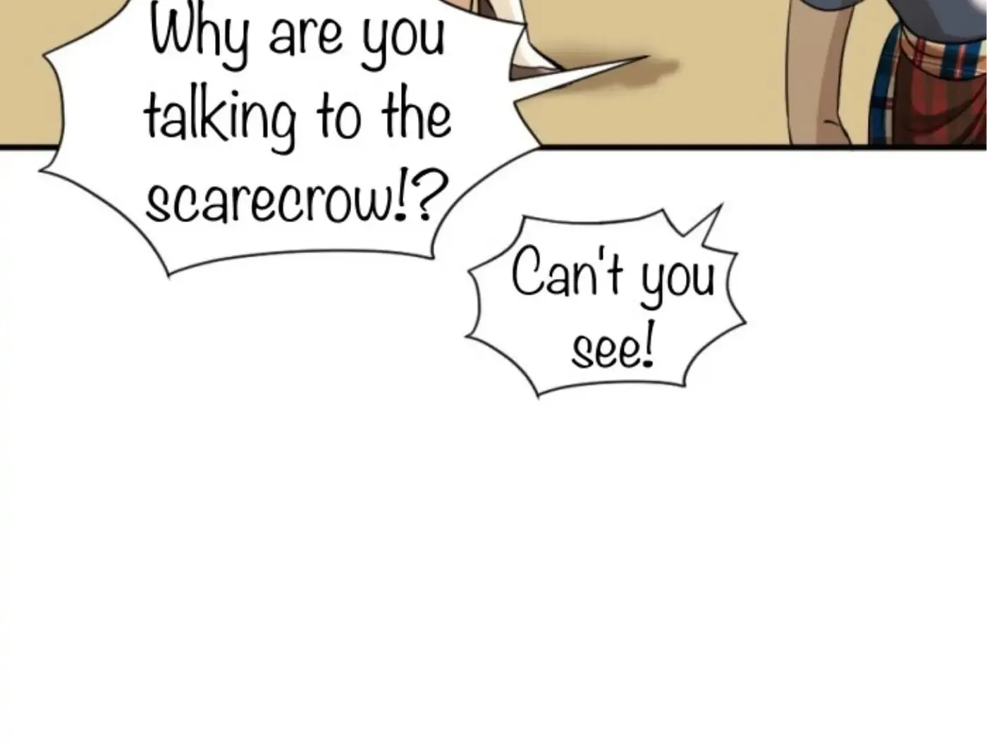 I Am the Most Beautiful Khun Khun in Siam Chapter 12 page 172 - 