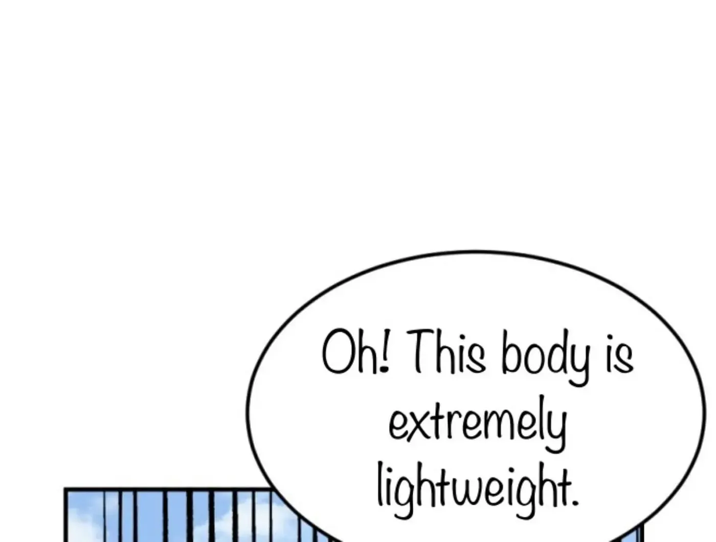 I Am the Most Beautiful Khun Khun in Siam Chapter 12 page 176 - 