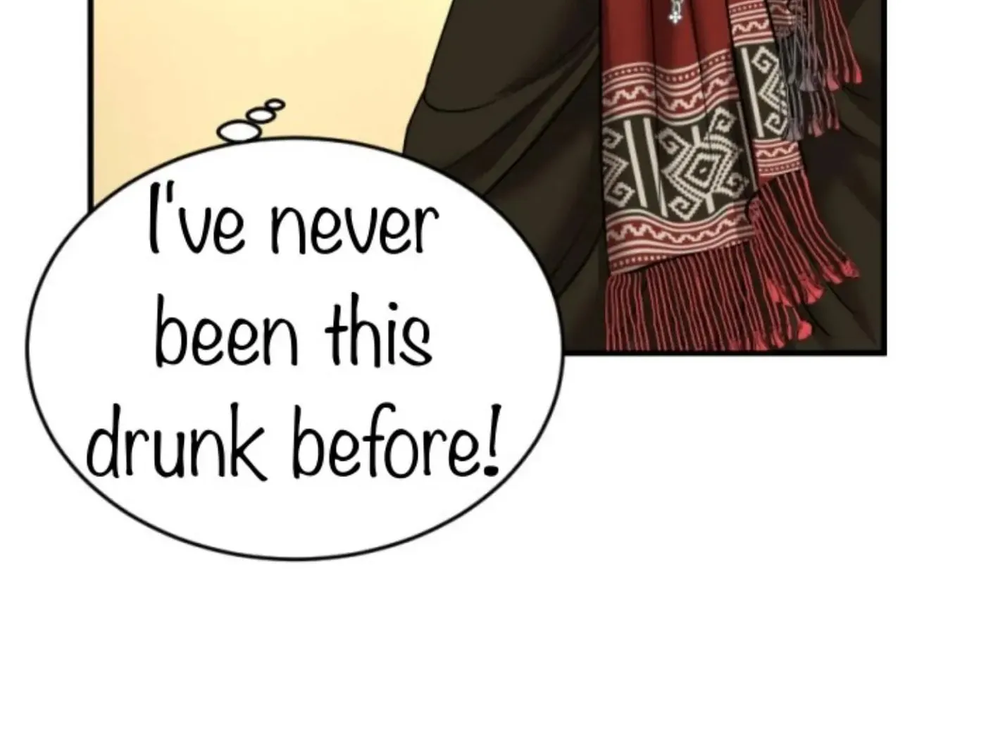 I Am the Most Beautiful Khun Khun in Siam Chapter 12 page 178 - 