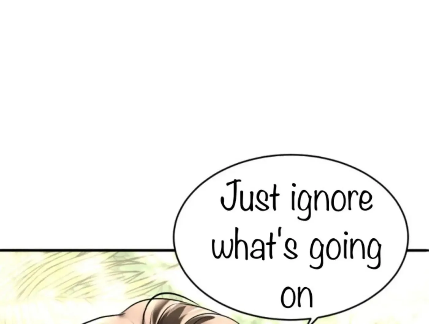I Am the Most Beautiful Khun Khun in Siam Chapter 12 page 184 - 