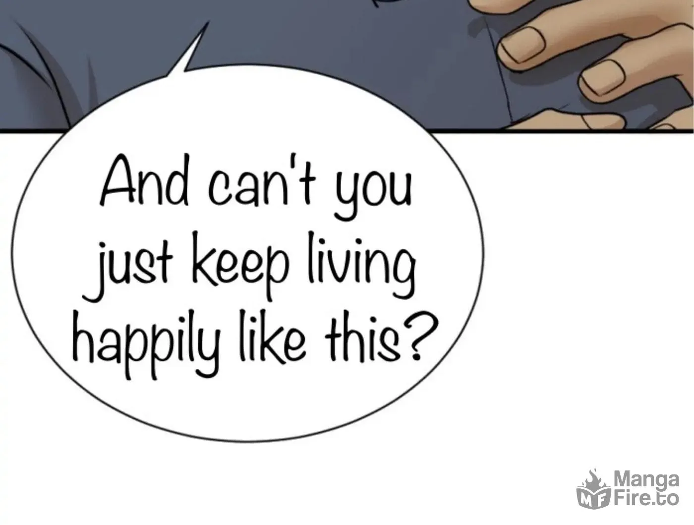 I Am the Most Beautiful Khun Khun in Siam Chapter 12 page 186 - 