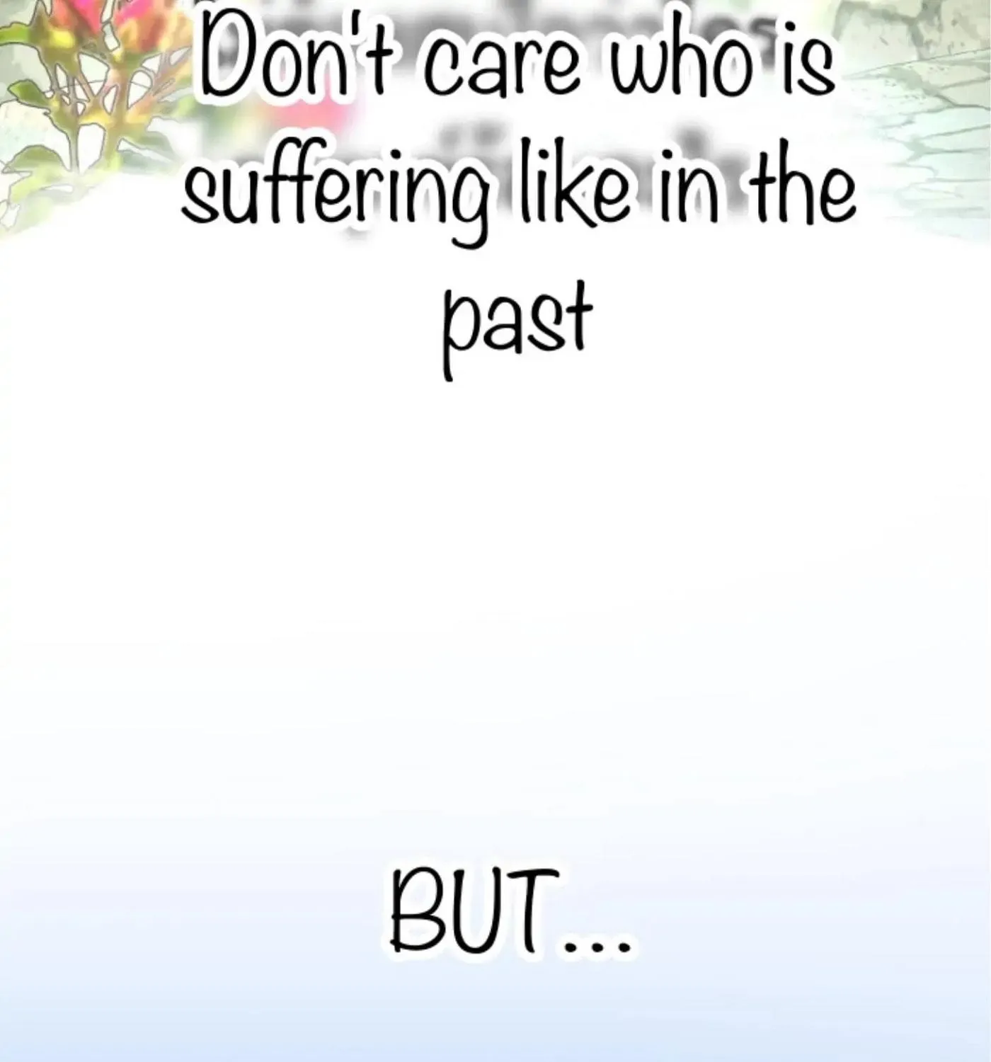 I Am the Most Beautiful Khun Khun in Siam Chapter 12 page 191 - 