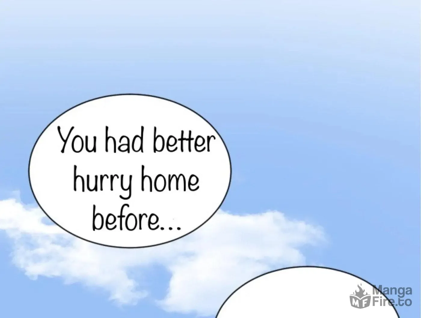 I Am the Most Beautiful Khun Khun in Siam Chapter 12 page 192 - 