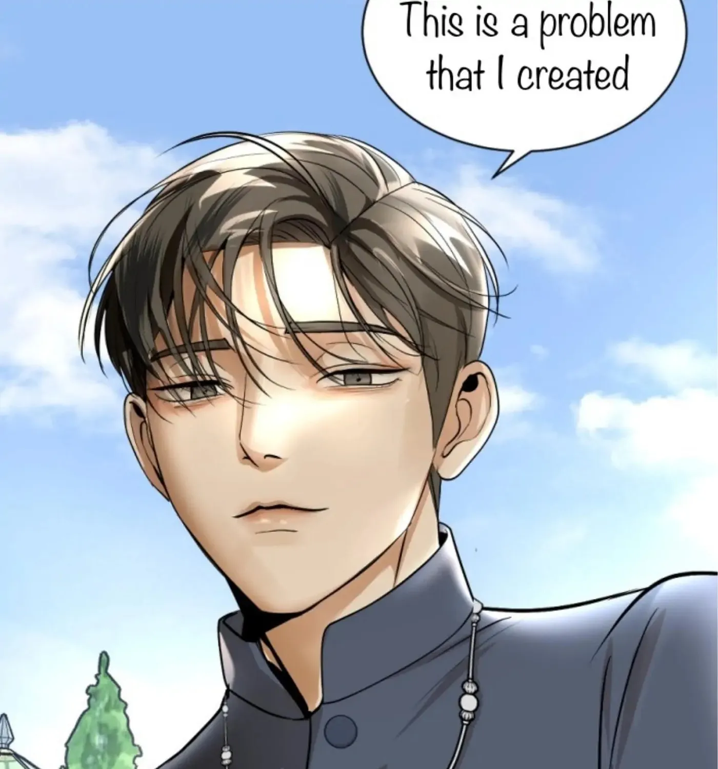 I Am the Most Beautiful Khun Khun in Siam Chapter 12 page 193 - 
