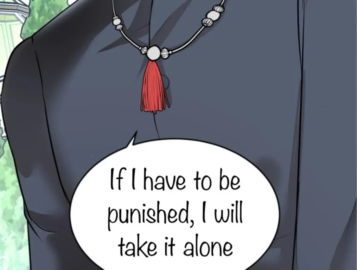 I Am the Most Beautiful Khun Khun in Siam Chapter 12 page 194 - 