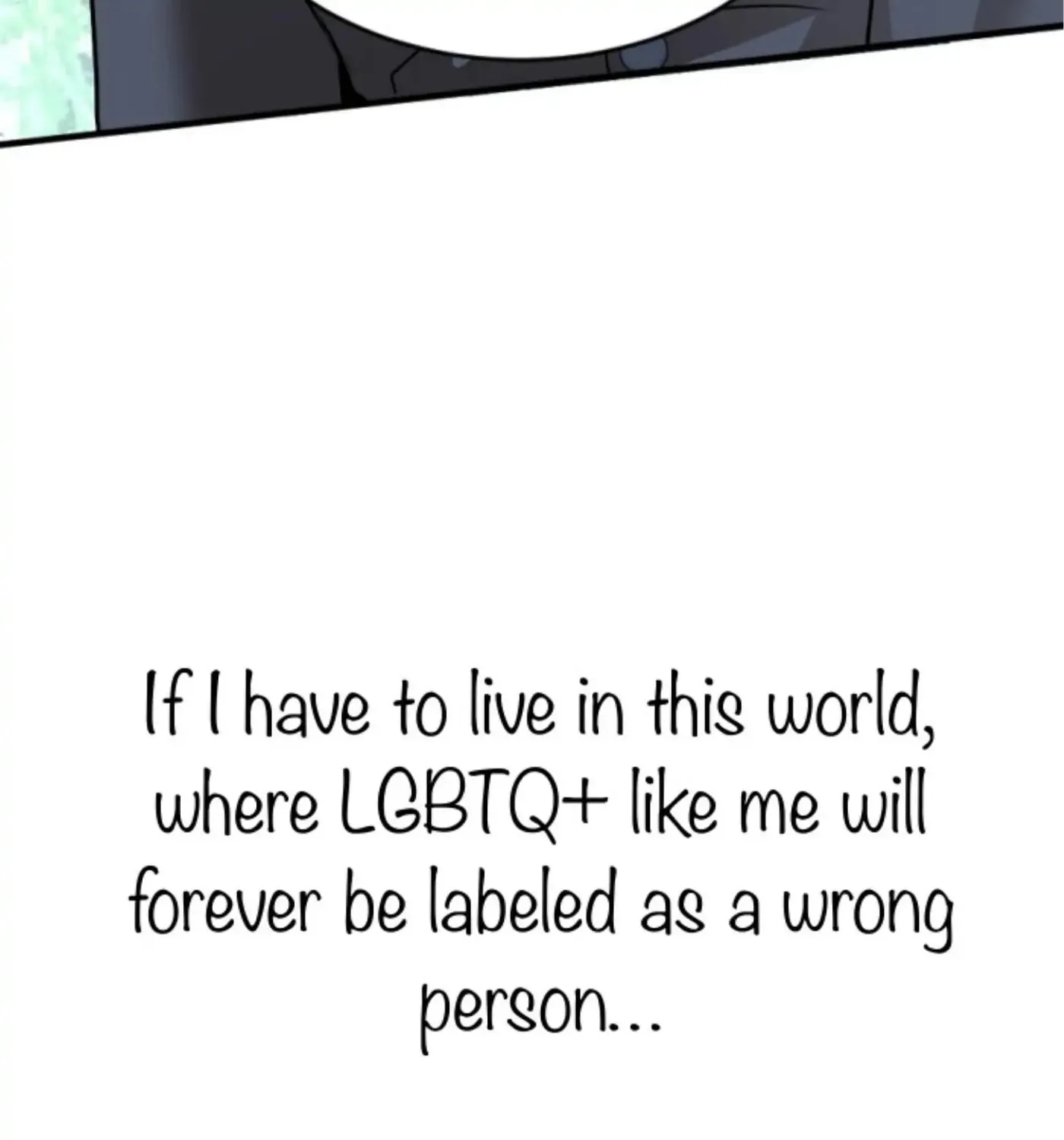 I Am the Most Beautiful Khun Khun in Siam Chapter 12 page 195 - 