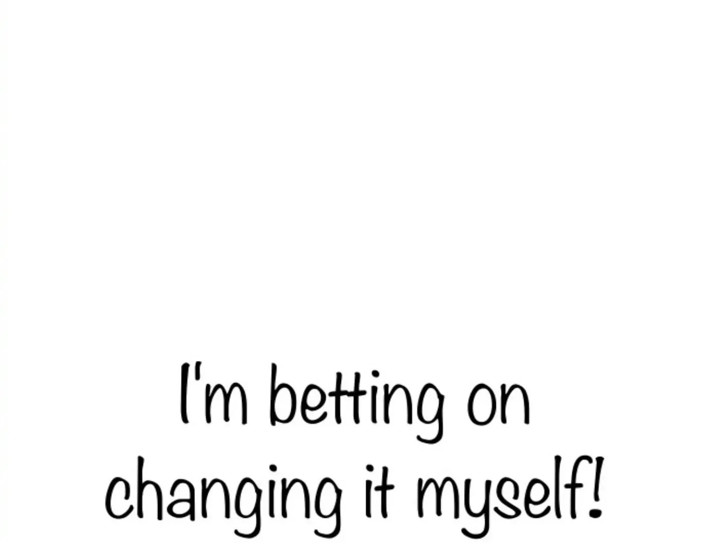 I Am the Most Beautiful Khun Khun in Siam Chapter 12 page 196 - 
