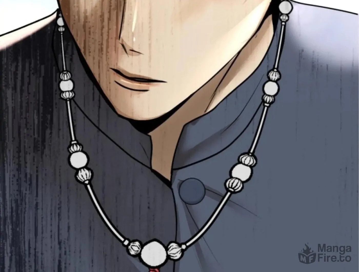 I Am the Most Beautiful Khun Khun in Siam Chapter 12 page 198 - 
