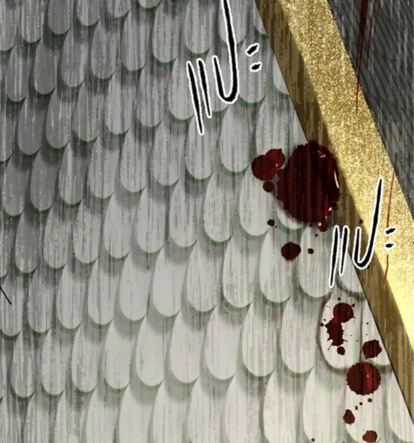 I Am the Most Beautiful Khun Khun in Siam Chapter 12 page 201 - 