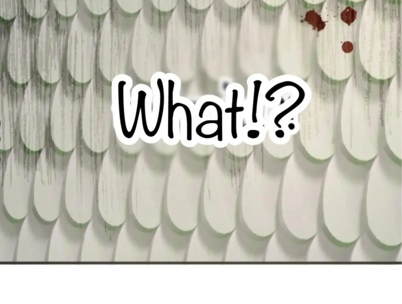 I Am the Most Beautiful Khun Khun in Siam Chapter 12 page 202 - 