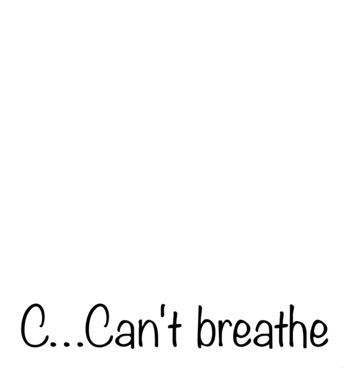 I Am the Most Beautiful Khun Khun in Siam Chapter 12 page 203 - 
