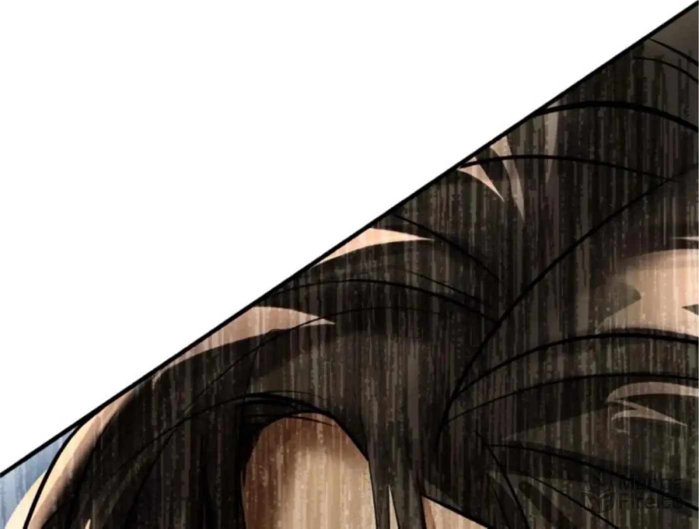 I Am the Most Beautiful Khun Khun in Siam Chapter 12 page 204 - 