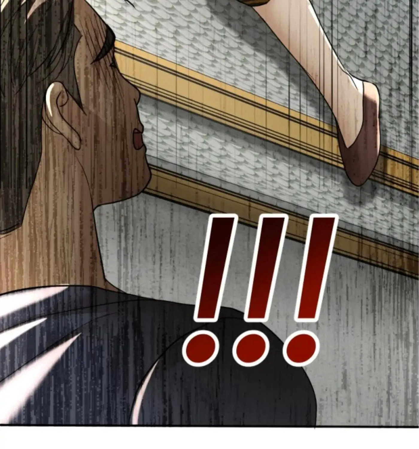 I Am the Most Beautiful Khun Khun in Siam Chapter 12 page 209 - 