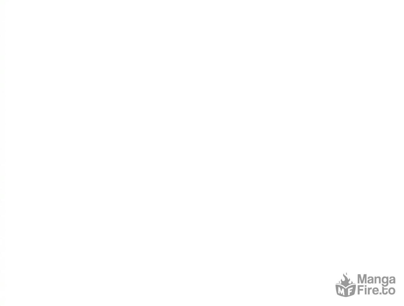 I Am the Most Beautiful Khun Khun in Siam Chapter 12 page 210 - 