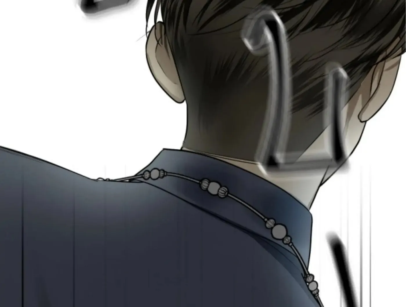 I Am the Most Beautiful Khun Khun in Siam Chapter 12 page 212 - 