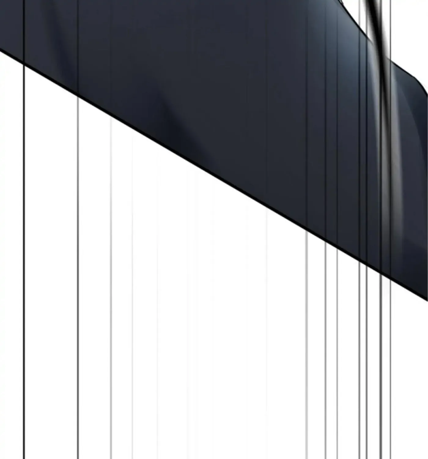 I Am the Most Beautiful Khun Khun in Siam Chapter 12 page 213 - 