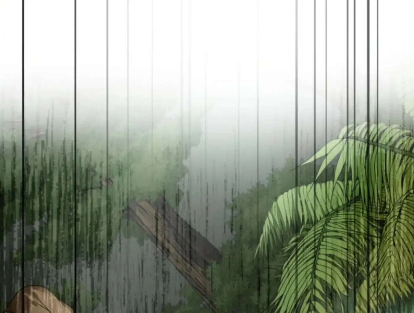 I Am the Most Beautiful Khun Khun in Siam Chapter 12 page 214 - 