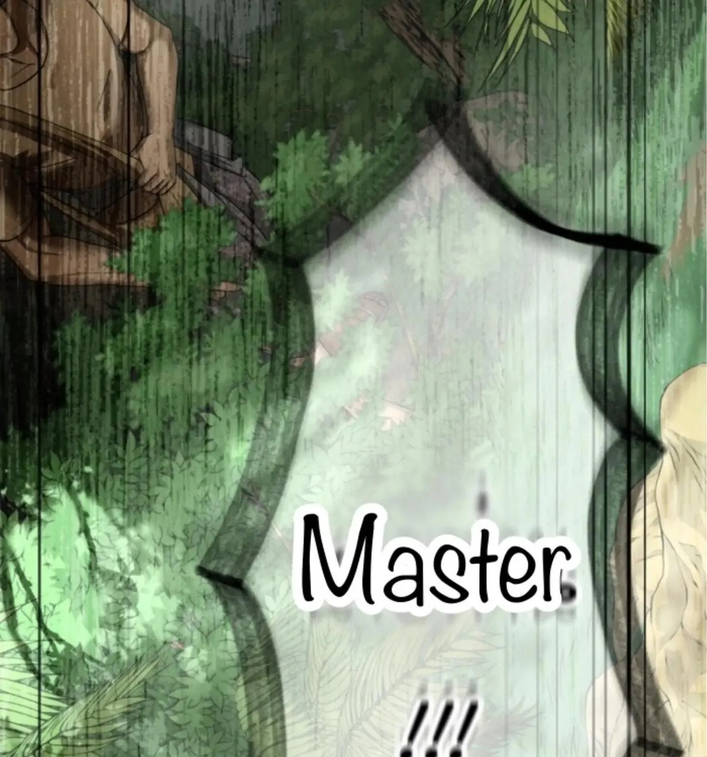 I Am the Most Beautiful Khun Khun in Siam Chapter 12 page 215 - 