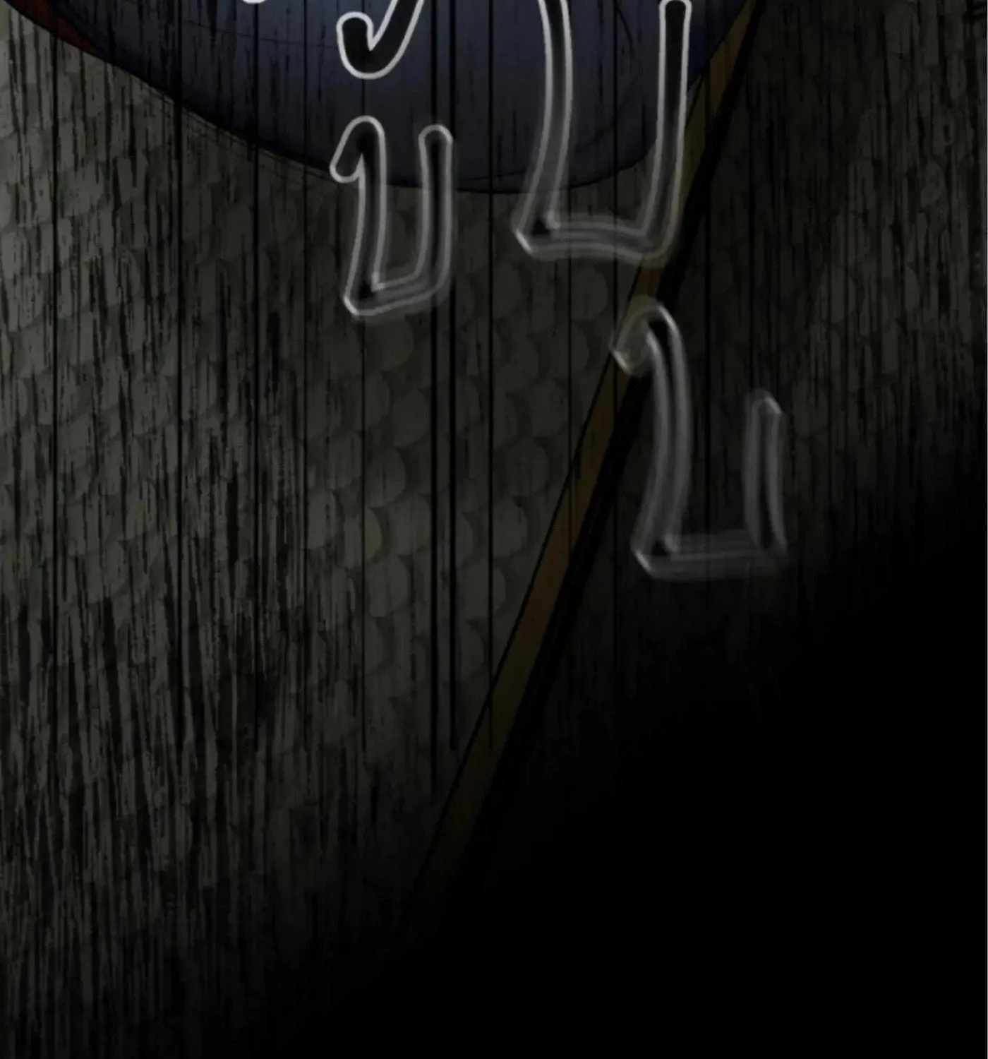 I Am the Most Beautiful Khun Khun in Siam Chapter 12 page 219 - 