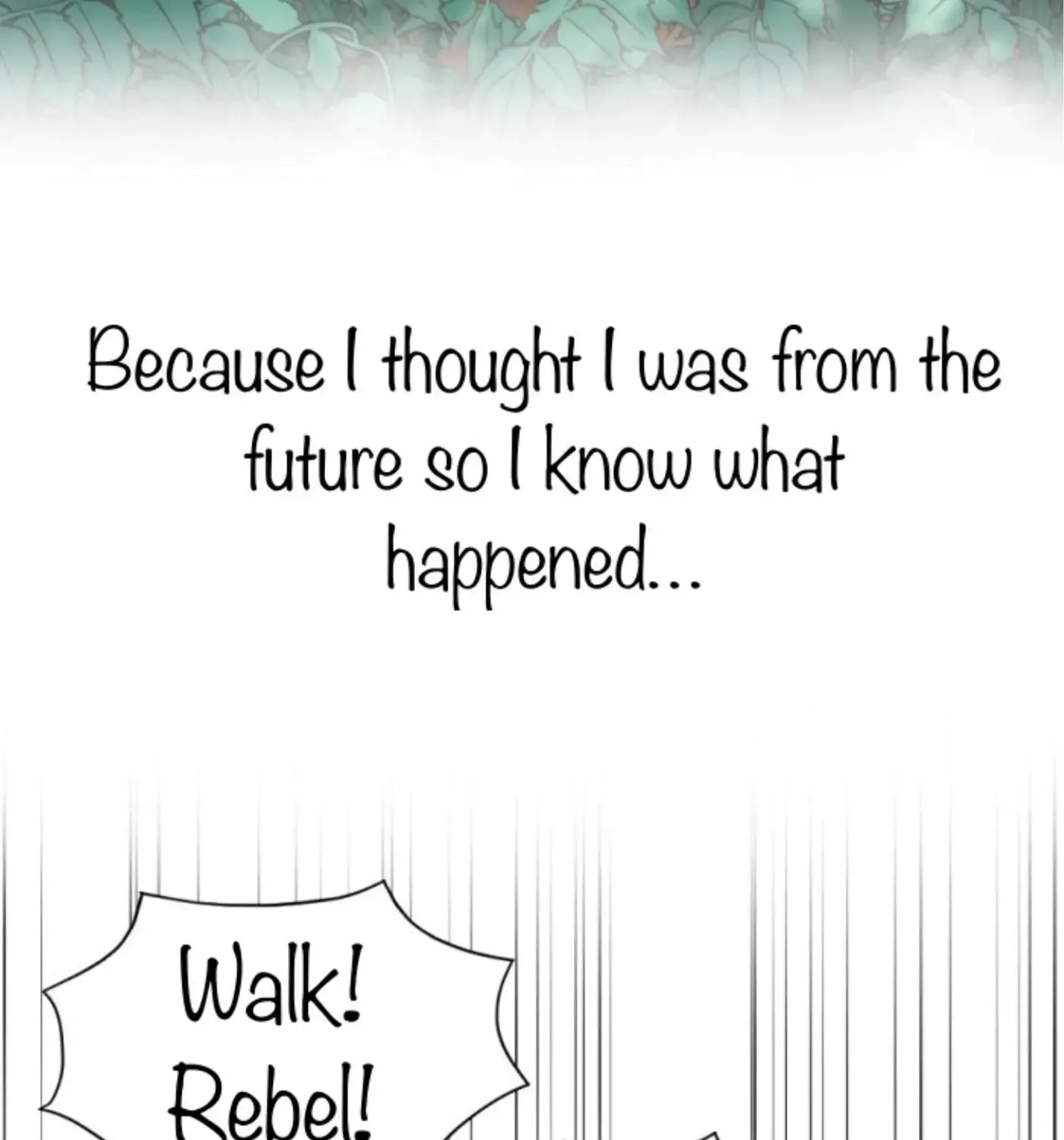 I Am the Most Beautiful Khun Khun in Siam Chapter 12 page 25 - 