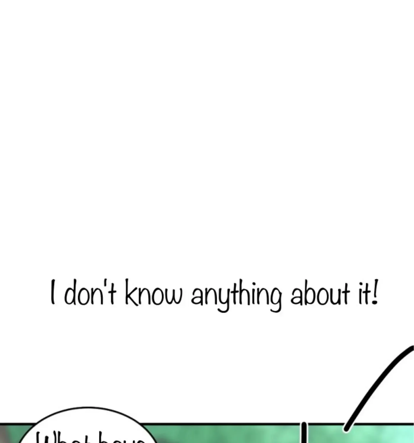 I Am the Most Beautiful Khun Khun in Siam Chapter 12 page 31 - 