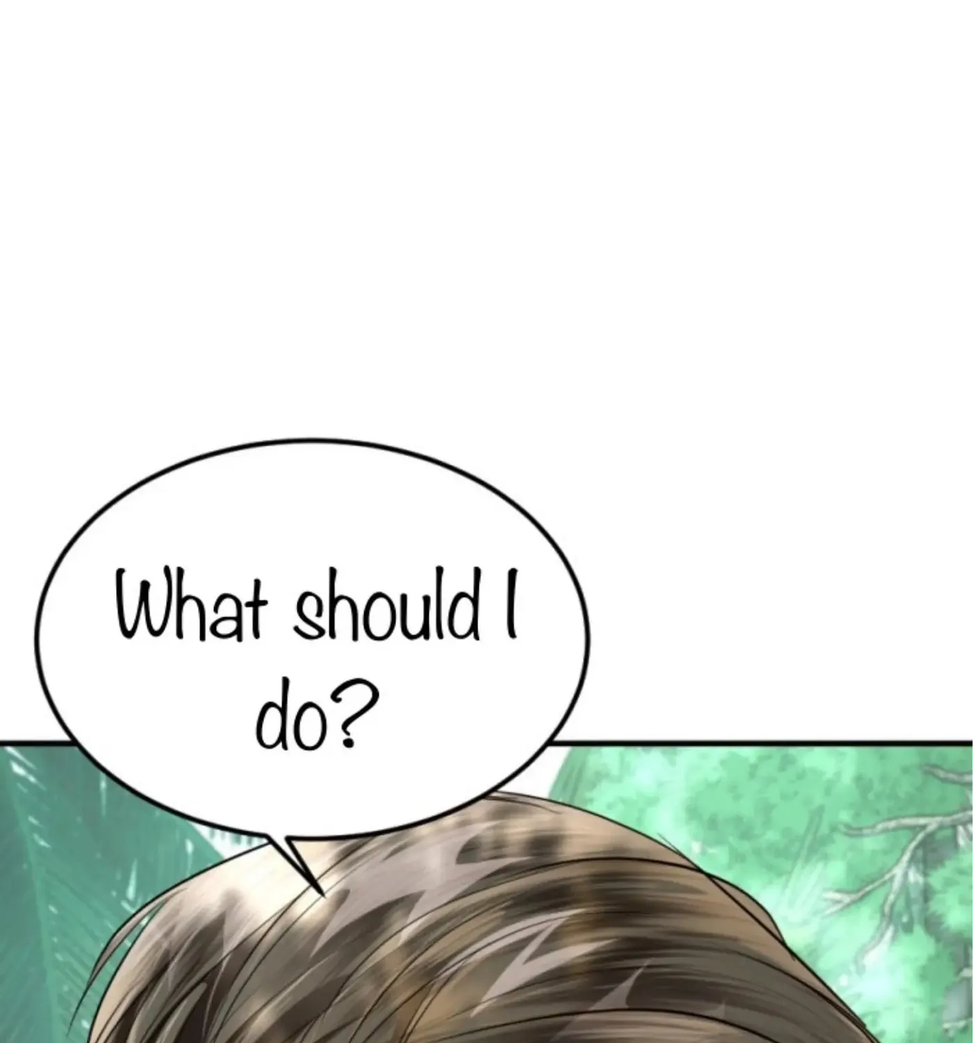 I Am the Most Beautiful Khun Khun in Siam Chapter 12 page 37 - 