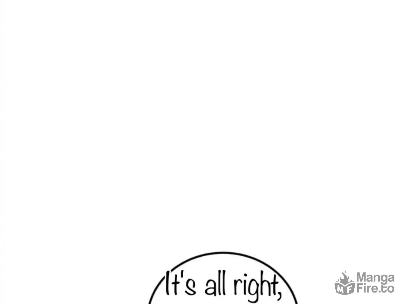 I Am the Most Beautiful Khun Khun in Siam Chapter 12 page 40 - 