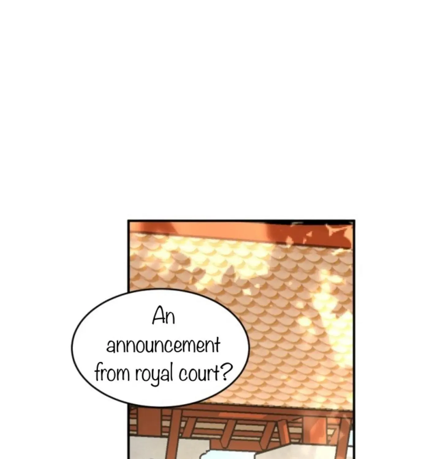 I Am the Most Beautiful Khun Khun in Siam Chapter 12 page 5 - 