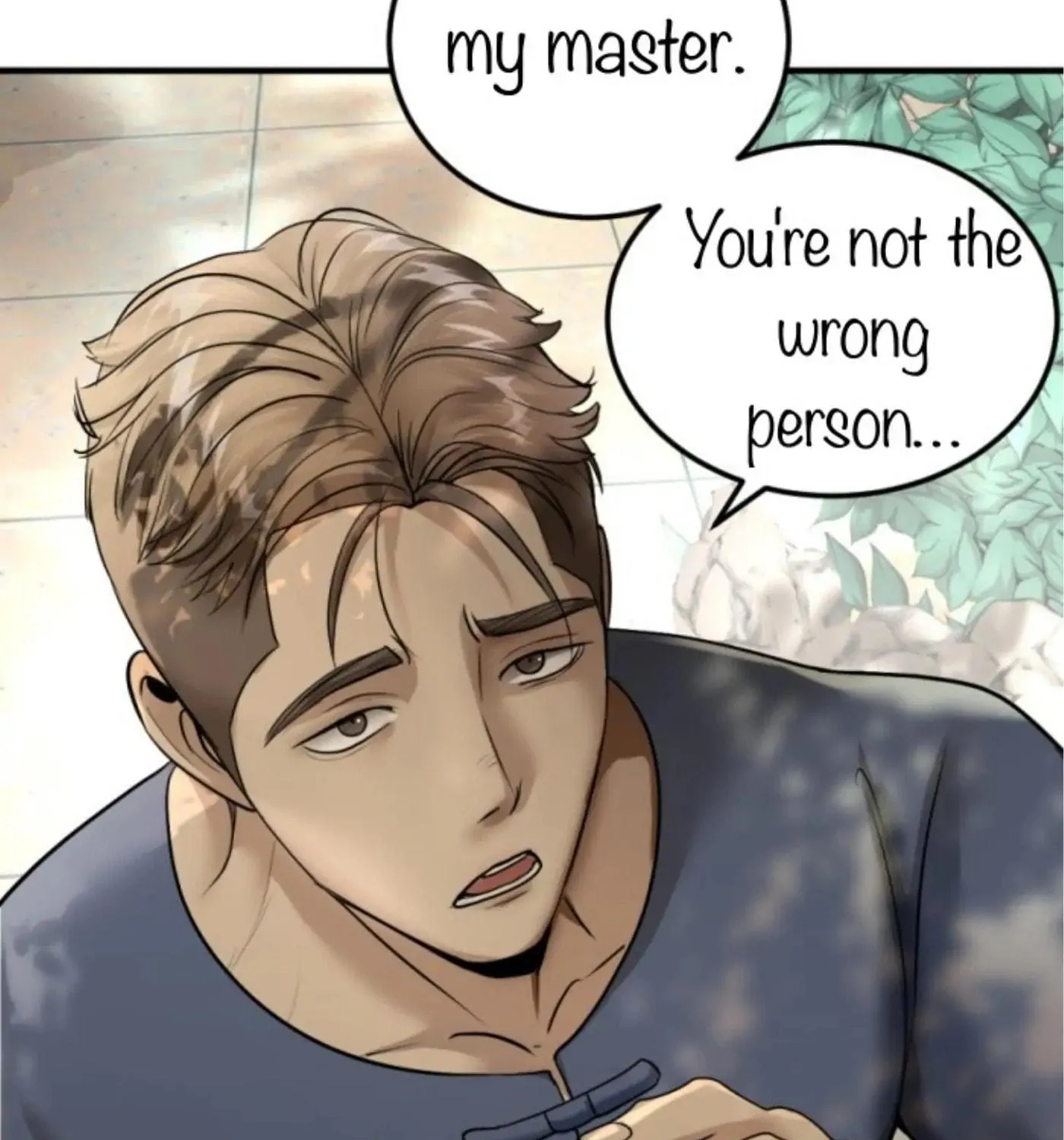 I Am the Most Beautiful Khun Khun in Siam Chapter 12 page 41 - 
