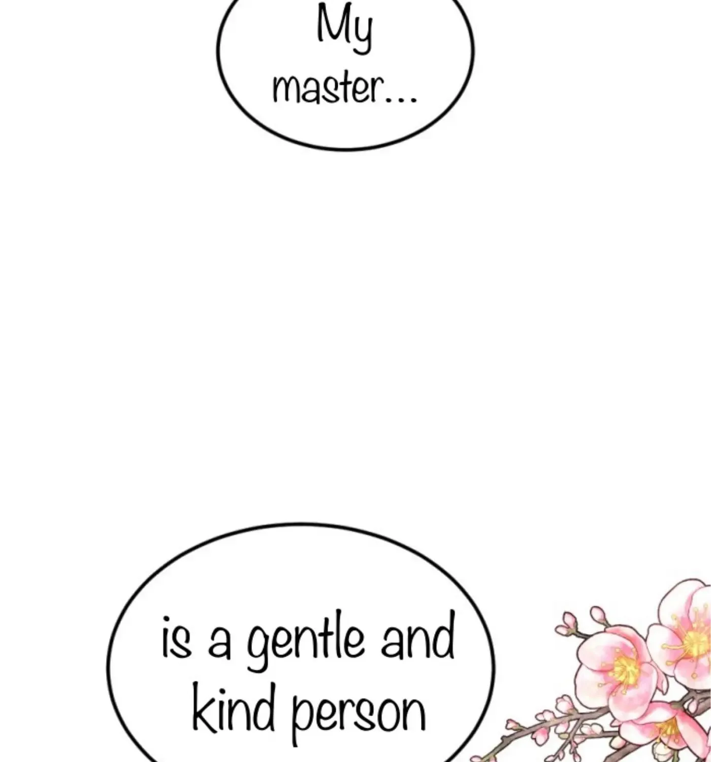I Am the Most Beautiful Khun Khun in Siam Chapter 12 page 43 - 