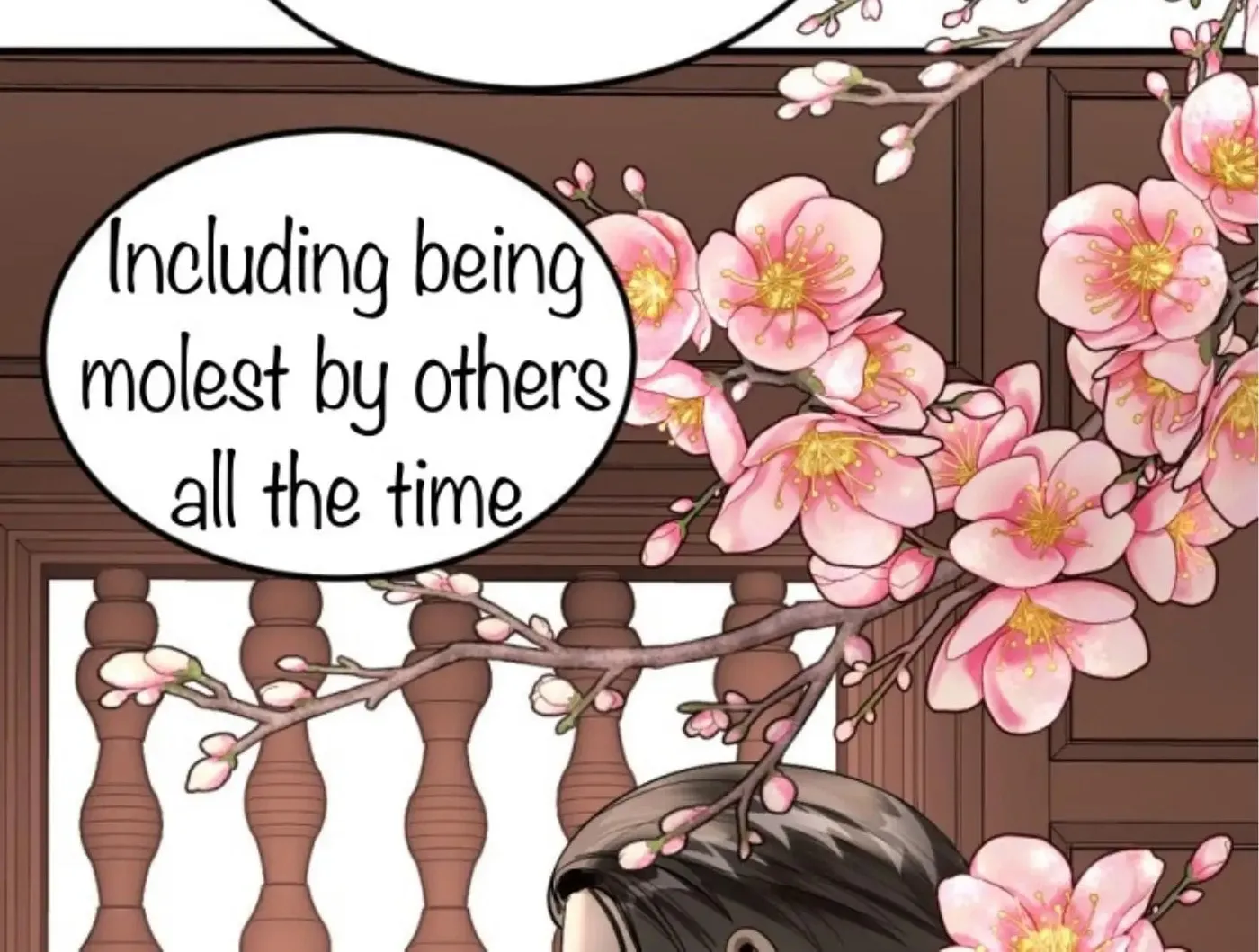 I Am the Most Beautiful Khun Khun in Siam Chapter 12 page 44 - 