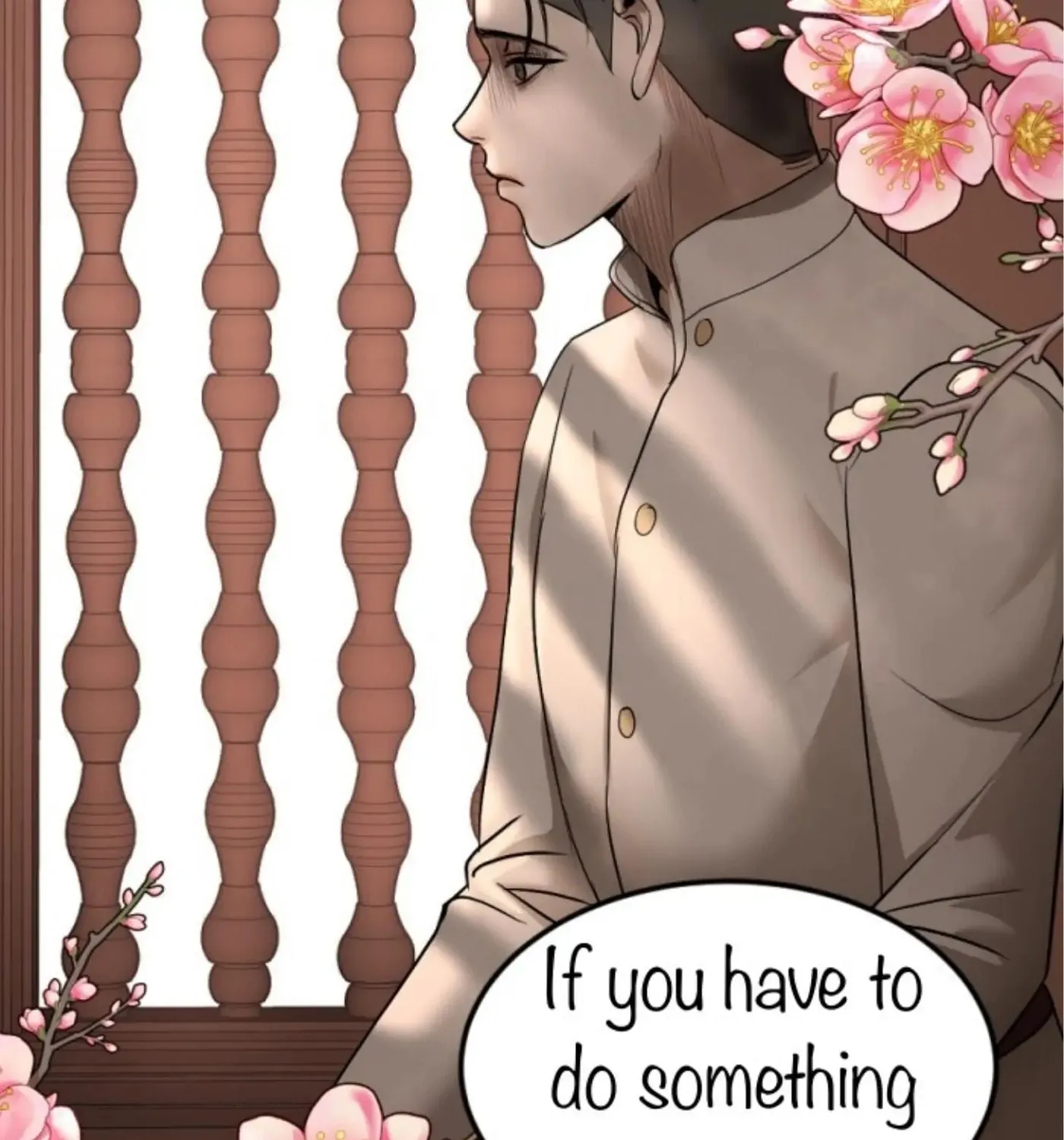I Am the Most Beautiful Khun Khun in Siam Chapter 12 page 45 - 