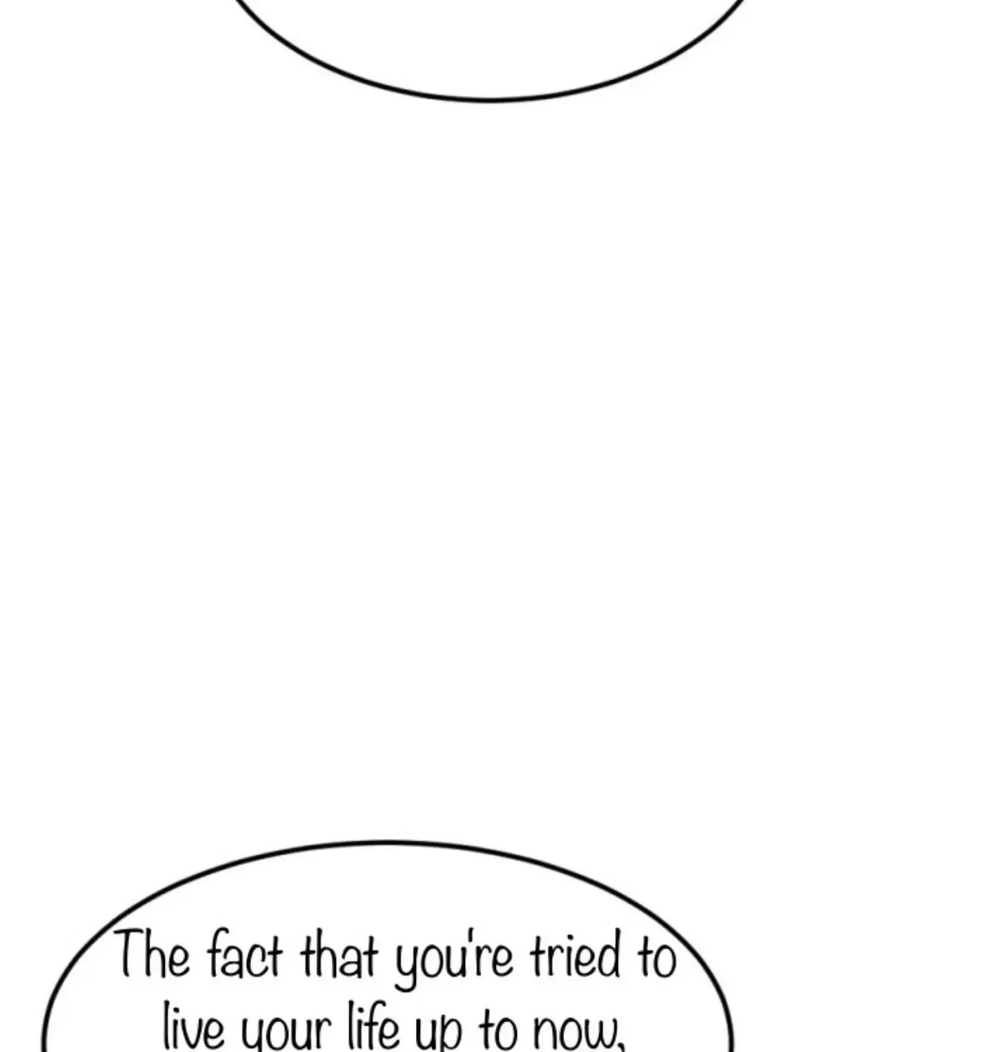 I Am the Most Beautiful Khun Khun in Siam Chapter 12 page 47 - 