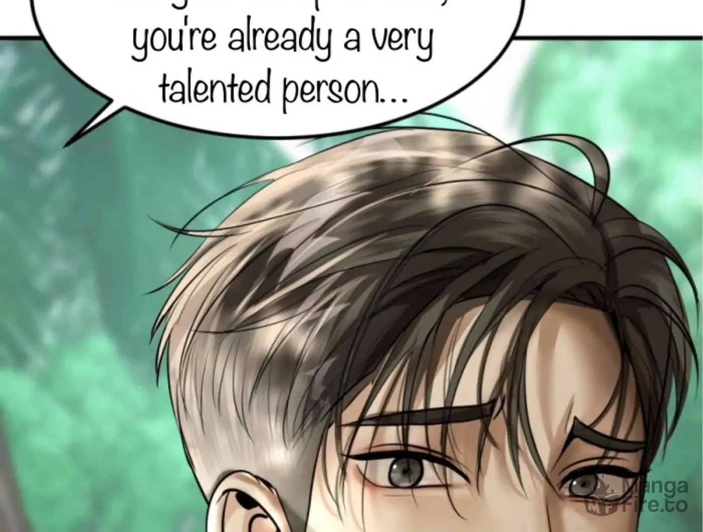 I Am the Most Beautiful Khun Khun in Siam Chapter 12 page 48 - 