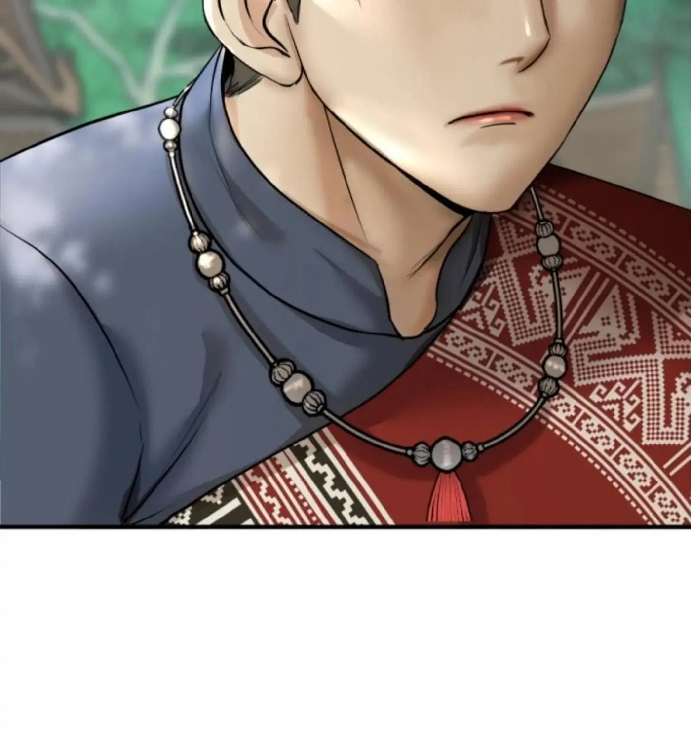 I Am the Most Beautiful Khun Khun in Siam Chapter 12 page 49 - 