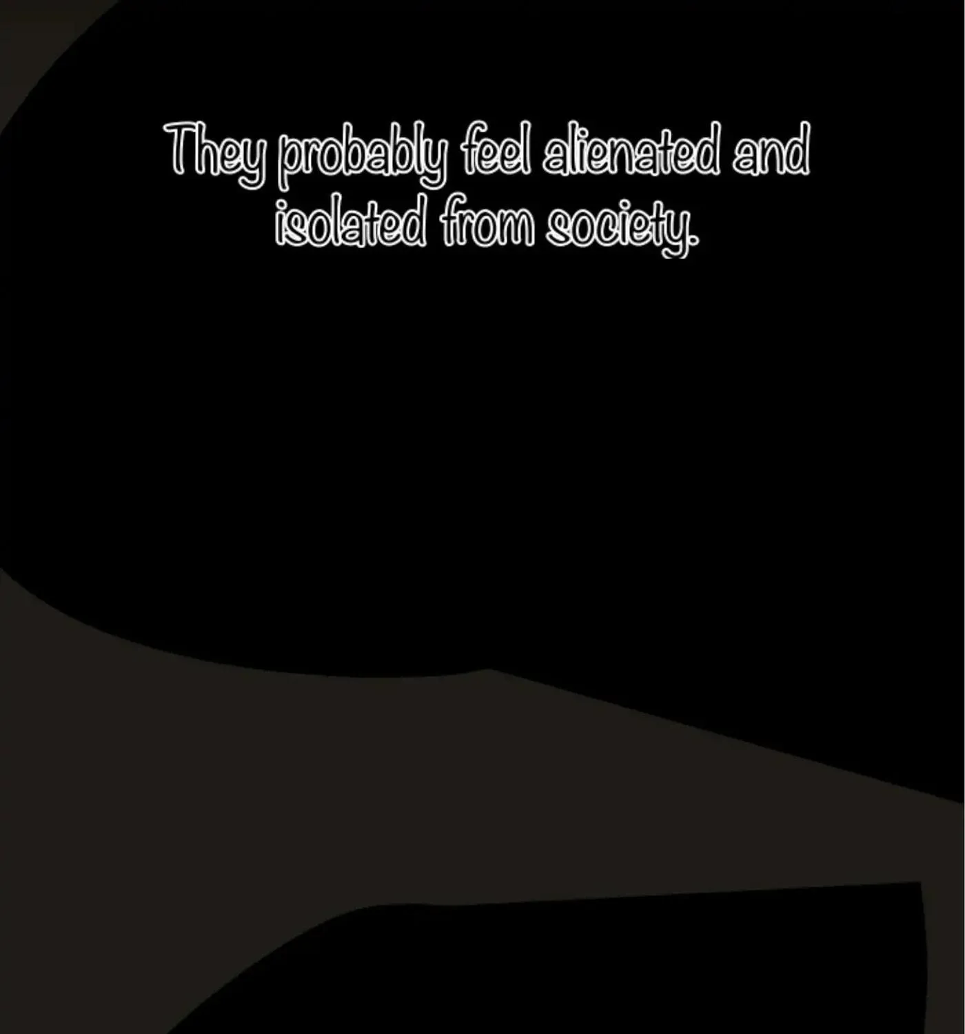 I Am the Most Beautiful Khun Khun in Siam Chapter 12 page 53 - 
