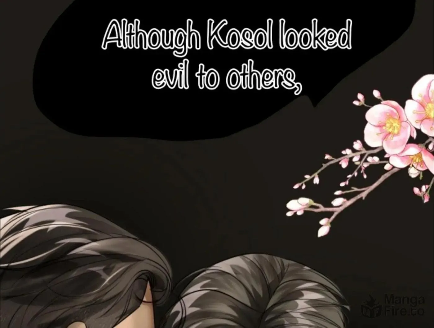 I Am the Most Beautiful Khun Khun in Siam Chapter 12 page 54 - 