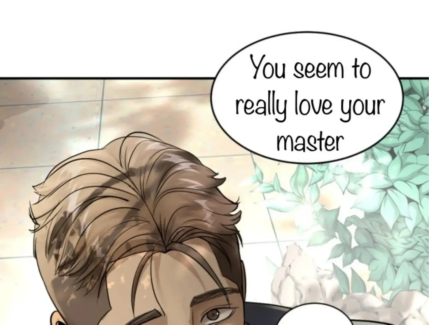 I Am the Most Beautiful Khun Khun in Siam Chapter 12 page 58 - 