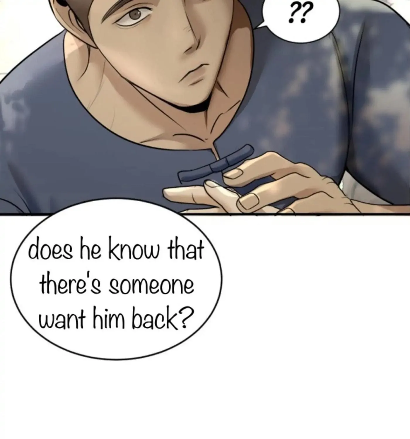 I Am the Most Beautiful Khun Khun in Siam Chapter 12 page 59 - 