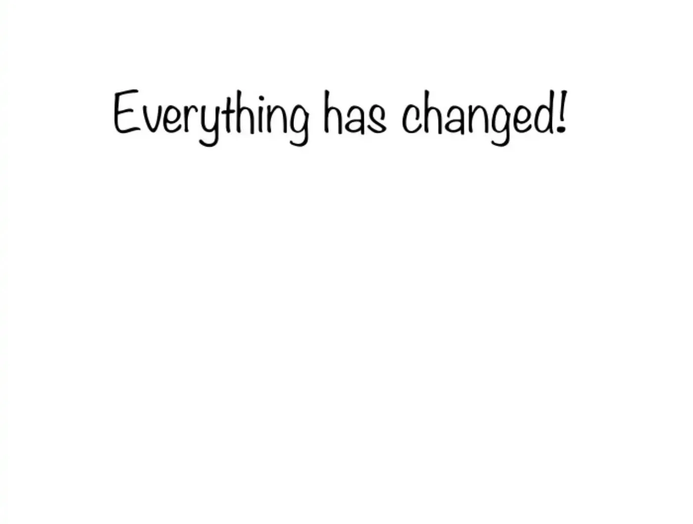 I Am the Most Beautiful Khun Khun in Siam Chapter 12 page 64 - 