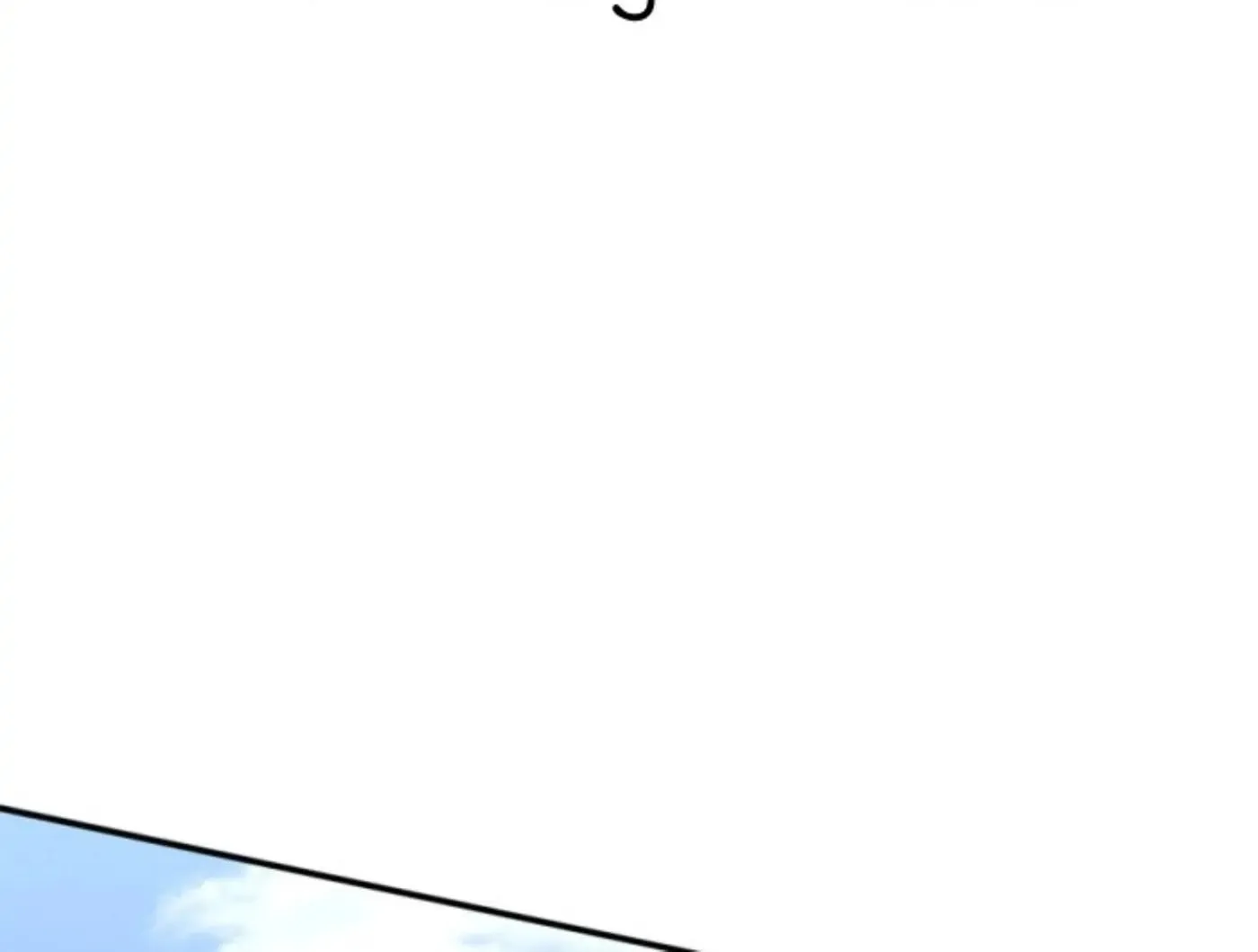 I Am the Most Beautiful Khun Khun in Siam Chapter 12 page 68 - 