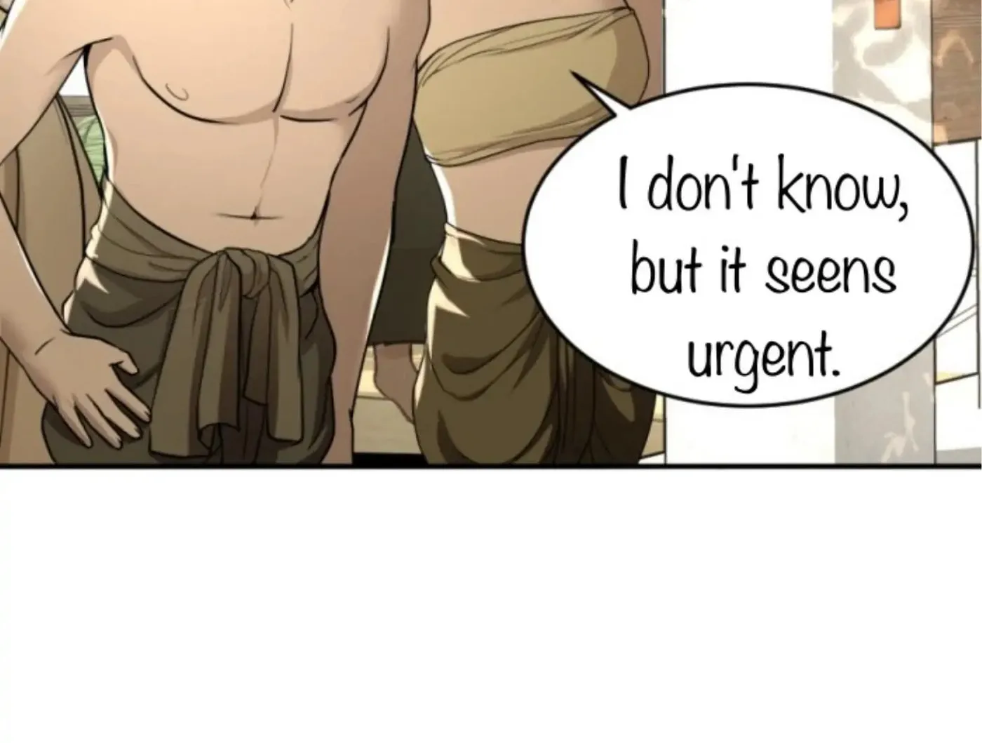 I Am the Most Beautiful Khun Khun in Siam Chapter 12 page 8 - 