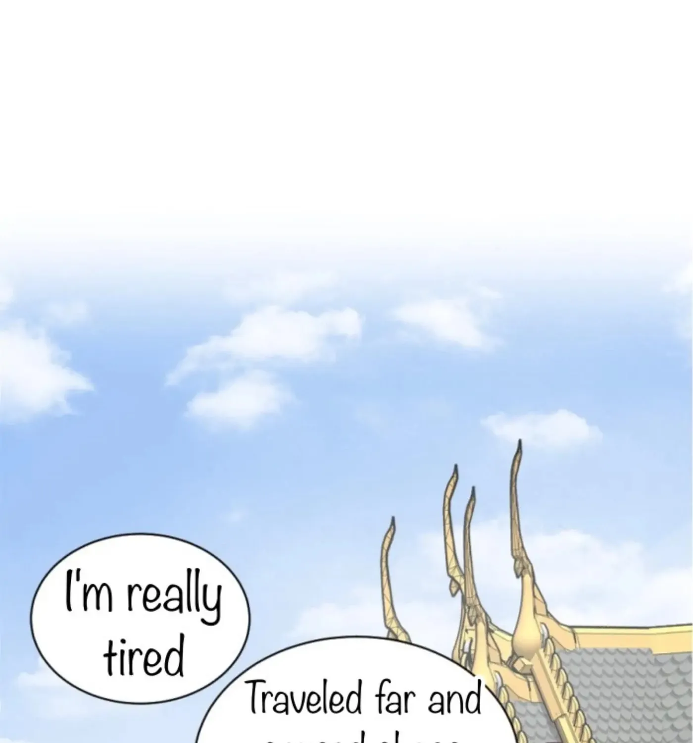 I Am the Most Beautiful Khun Khun in Siam Chapter 12 page 73 - 
